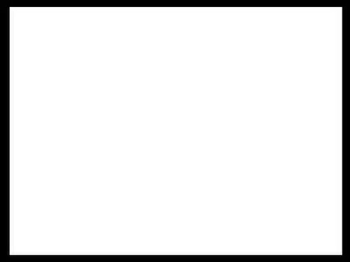 logo-img
