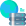 Unlimited Hosting