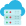 Dedicated Hosting