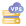 VPS Hosting