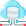 Cloud Hosting